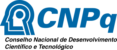 cnpq logo 5