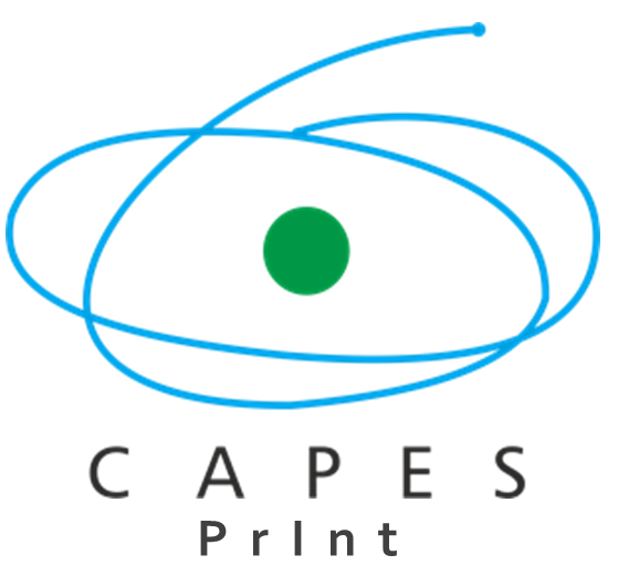 CAPES PrInt logo2