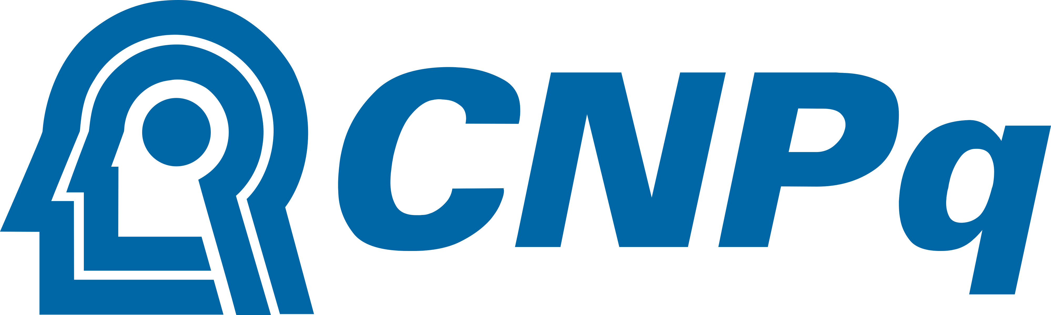 cnpq logo 7