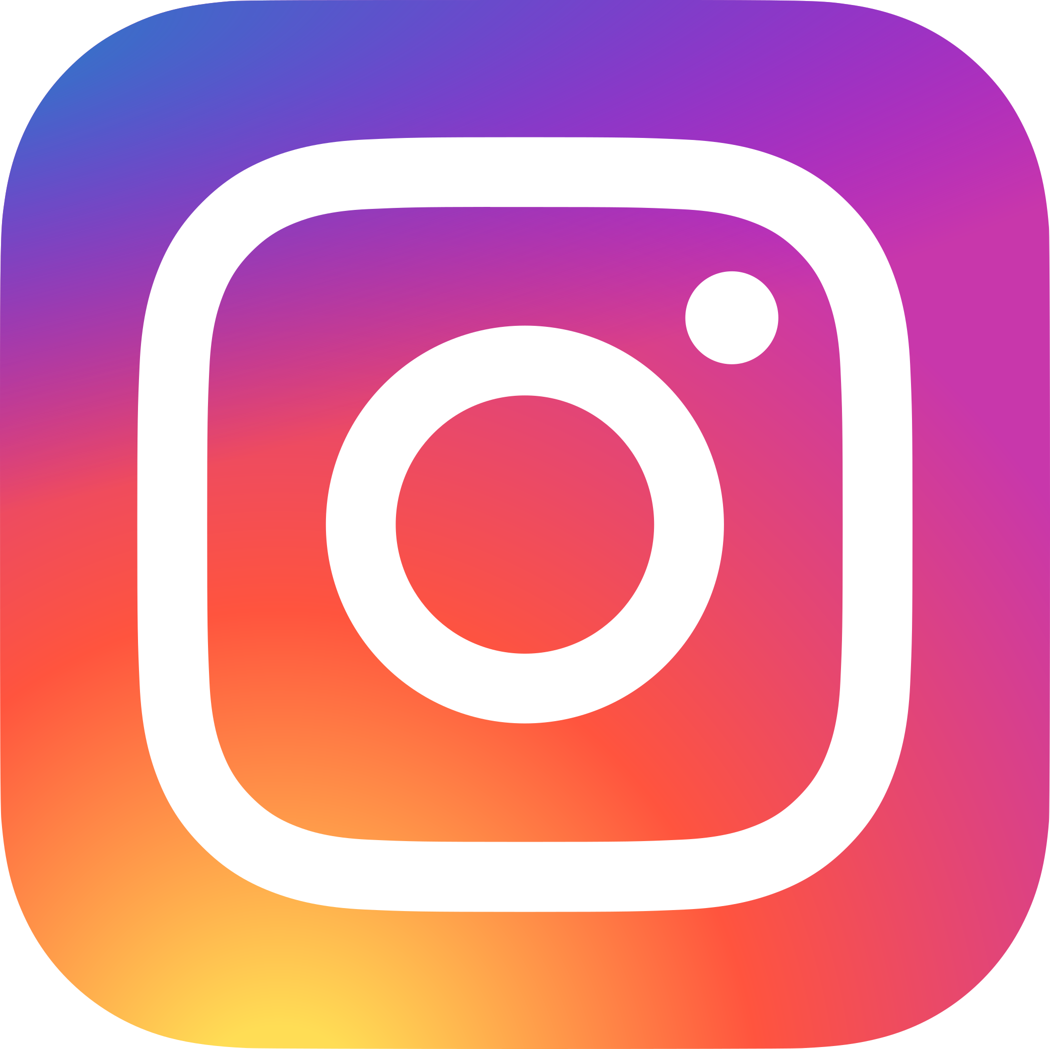 instagram icone icon 1